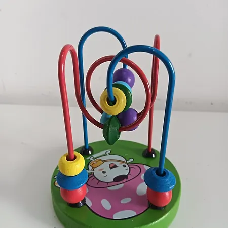 Sweet & Happy Ai Home - Laman Glasier, Country Garden Central Park Johor Bahru Bagian luar foto