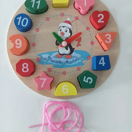 Sweet & Happy Ai Home - Laman Glasier, Country Garden Central Park Johor Bahru Bagian luar foto